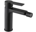 BATERIE PENTRU BIDEU ARGUS BLACK