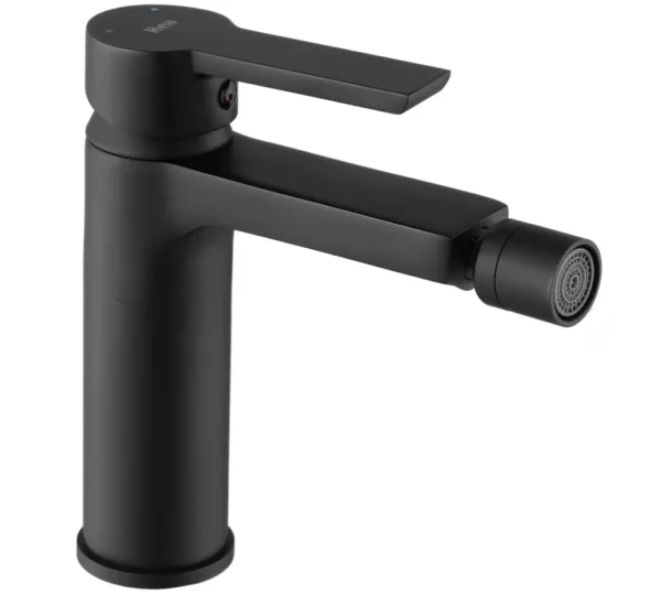 BATERIE PENTRU BIDEU ARGUS BLACK