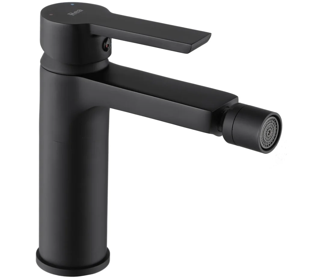 BATERIE PENTRU BIDEU ARGUS BLACK — 1 BATERIE PENTRU BIDEU ARGUS BLACK