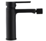 BATERIE PENTRU BIDEU ARGUS BLACK