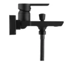 BATERIE PENTRU CADA ARGUS BLACK MAT