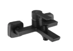 BATERIE PENTRU CADA ARGUS BLACK MAT
