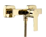 BATERIE PENTRU CADA ARGUS GOLD