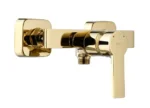 BATERIE PENTRU CADA ARGUS GOLD