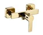 BATERIE PENTRU CADA ARGUS GOLD