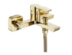 BATERIE PENTRU CADA ARGUS GOLD