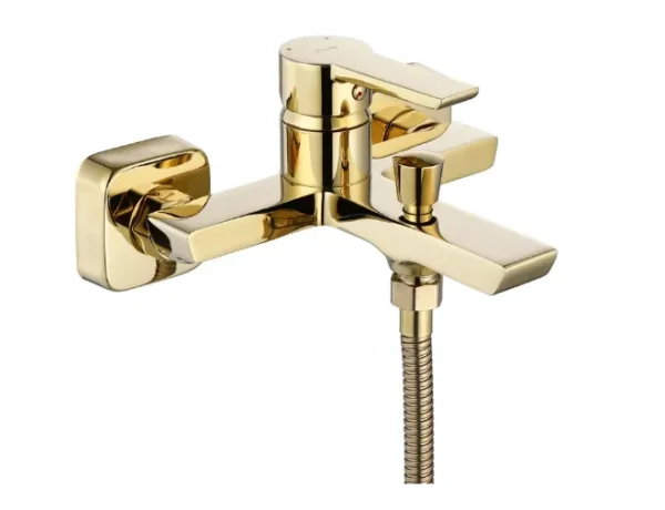 BATERIE PENTRU CADA ARGUS GOLD