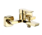 BATERIE PENTRU CADA ARGUS GOLD