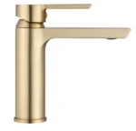 BATERIE LAVOAR ARGUS GOLD BRUSH LOW