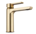 BATERIE LAVOAR ARGUS GOLD BRUSH LOW