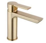 BATERIE LAVOAR ARGUS GOLD BRUSH LOW