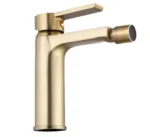 BATERIE PENTRU BIDEU ARGUS GOLD BRUSH
