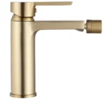 BATERIE PENTRU BIDEU ARGUS GOLD BRUSH