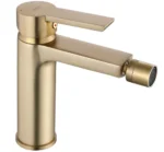 BATERIE PENTRU BIDEU ARGUS GOLD BRUSH