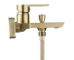 BATERIE PENTRU CADA ARGUS GOLD BRUSH