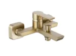 BATERIE PENTRU CADA ARGUS GOLD BRUSH