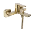 BATERIE PENTRU CADA ARGUS GOLD BRUSH