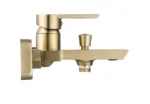 BATERIE PENTRU CADA ARGUS GOLD BRUSH
