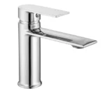 BATERIE LAVOAR VENETA CHROM LOW
