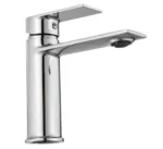 BATERIE LAVOAR VENETA CHROM LOW