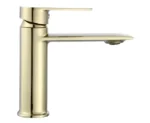 BATERIE LAVOAR VENETA GOLD LOW