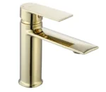 BATERIE LAVOAR VENETA GOLD LOW