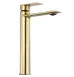 BATERIE LAVOAR VENETA GOLD HIGH