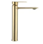 BATERIE LAVOAR VENETA GOLD HIGH