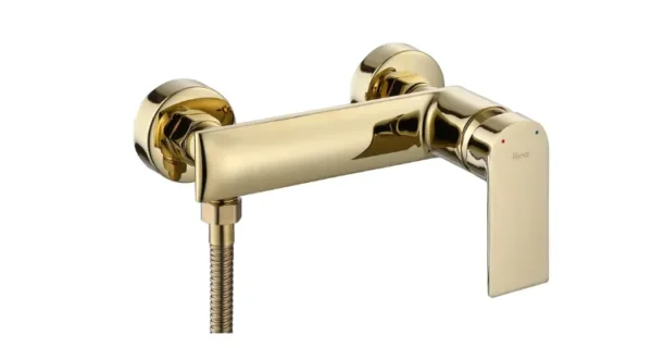 BATERIE PENTRU CADA VENETA GOLD