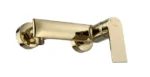 BATERIE PENTRU CADA VENETA GOLD