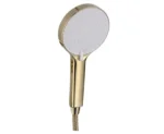 BATERIE PENTRU CADA VENETA GOLD