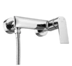BATERIE PENTRU CADA VENETA CHROME