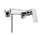 BATERIE PENTRU CADA VENETA CHROME