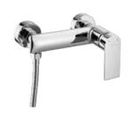 BATERIE PENTRU CADA VENETA CHROME