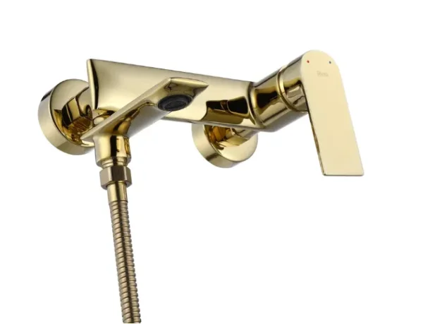 BATERIE PENTRU CADA VENETA GOLD