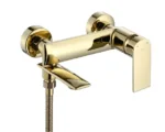 BATERIE PENTRU CADA VENETA GOLD