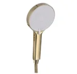 BATERIE PENTRU CADA VENETA GOLD