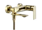 BATERIE PENTRU CADA VENETA GOLD