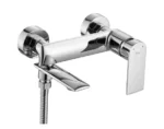 BATERIE PENTRU CADA VENETA CHROME