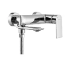 BATERIE PENTRU CADA VENETA CHROME
