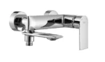 BATERIE PENTRU CADA VENETA CHROME