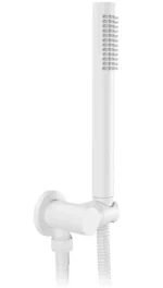 BATERIE INCASTRATĂ LUNGO WHITE+BOX