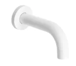 BATERIE INCASTRATĂ LUNGO WHITE+BOX