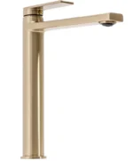 BATERIE LAVOAR VERSO GOLD BRUSH HIGH