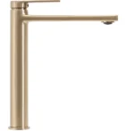 BATERIE LAVOAR VERSO GOLD BRUSH HIGH