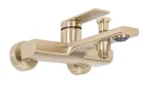 BATERIE PENTRU CADA VERSO GOLD BRUSH