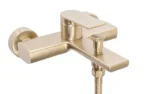 BATERIE PENTRU CADA VERSO GOLD BRUSH