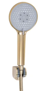 BATERIE PENTRU CADA VERSO GOLD BRUSH