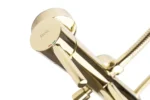 BATERIE PENTRU CADA LUNGO GOLD