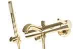 BATERIE PENTRU CADA LUNGO GOLD